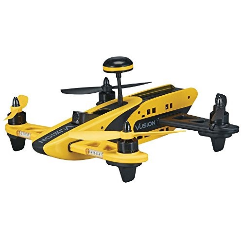 Air Drone Parrot Andover 
      IL 61233